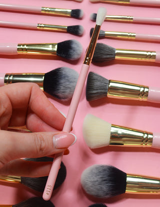 Pinceau estompeur P.Louise #115