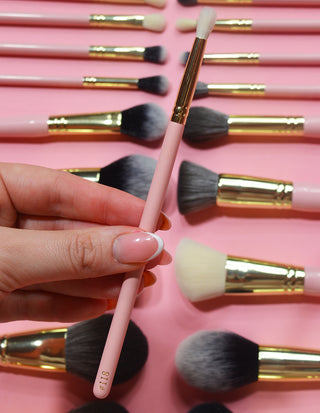 Pinceau estompeur P.Louise #118