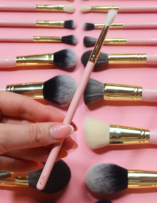 Pinceau estompeur P.Louise #120