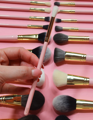 Pinceau estompeur P.Louise #121