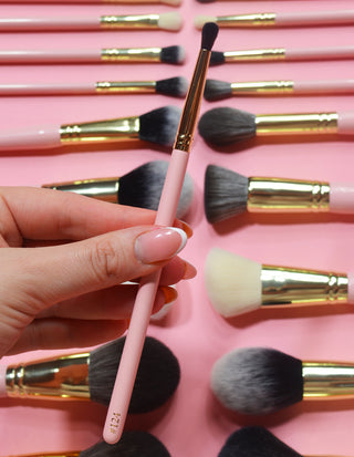 Pinceau estompeur P.Louise #124