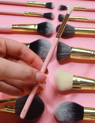 Pinceau estompeur P.Louise #198