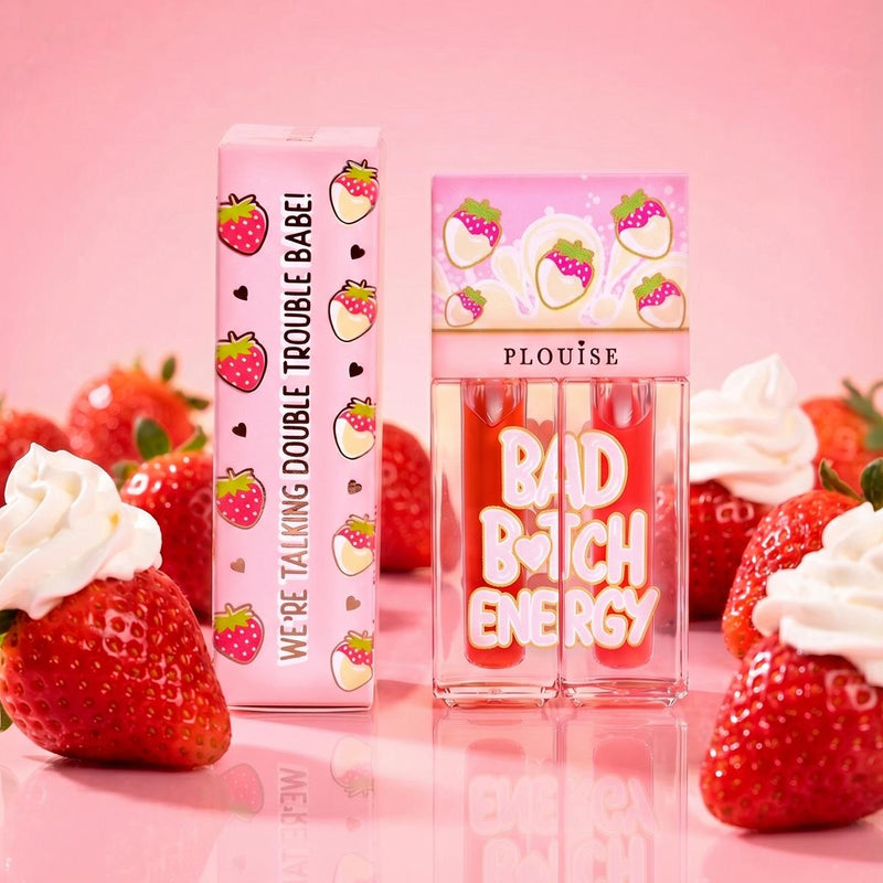 3 pour 18 £ Beauty Saver