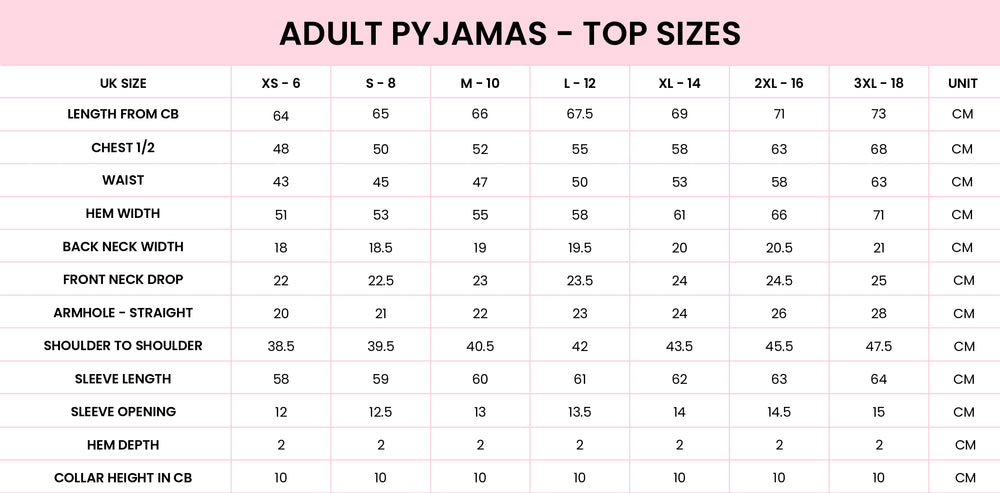 Pyjama ours en peluche pour femme