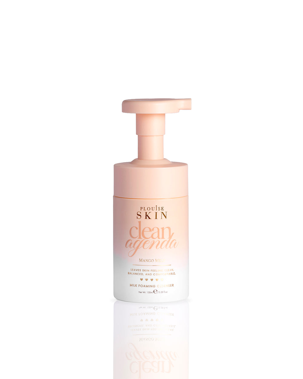 Retour aux affaires Le pack Go Getter Mango Melt