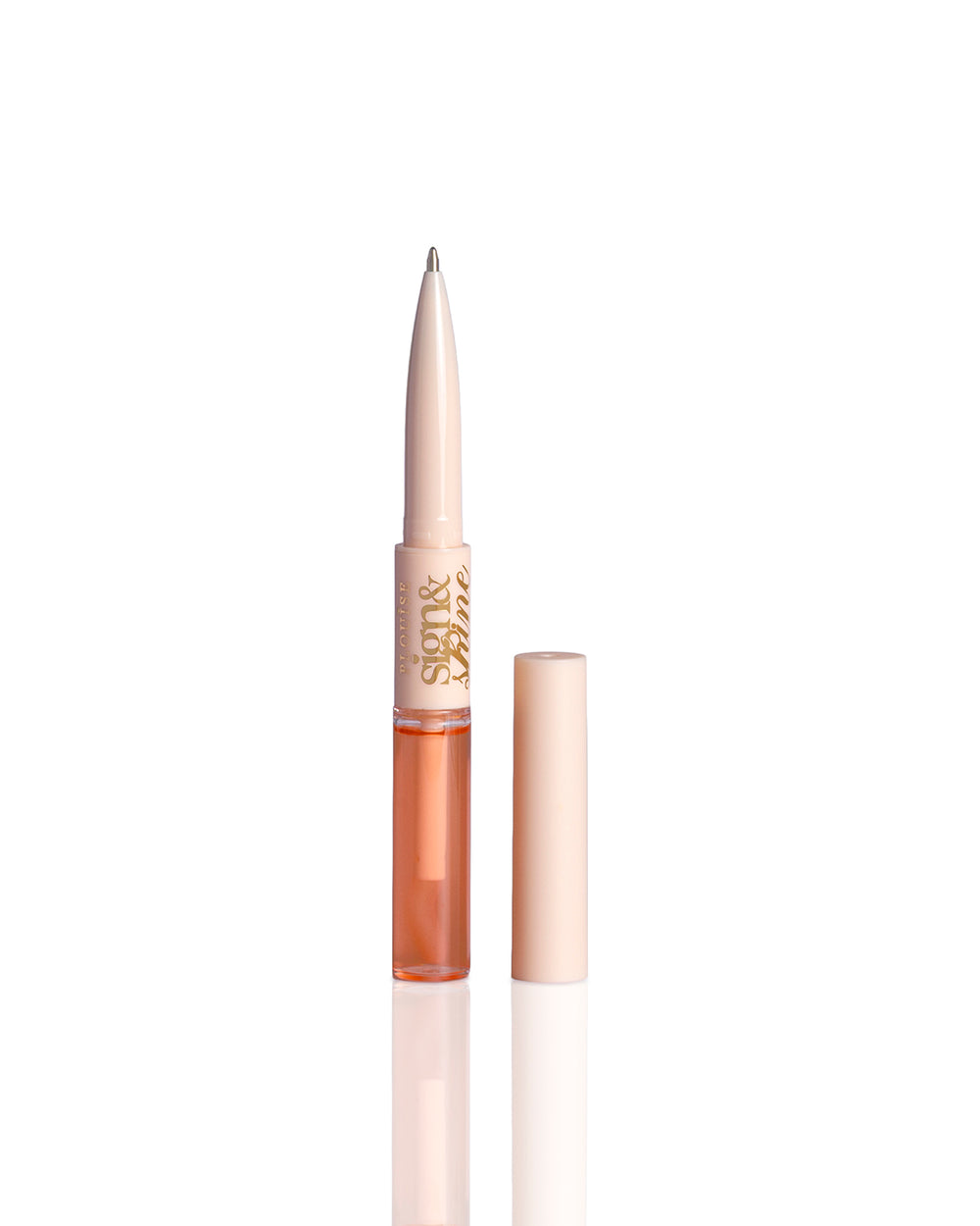 Retour aux affaires Le pack Go Getter Mango Melt