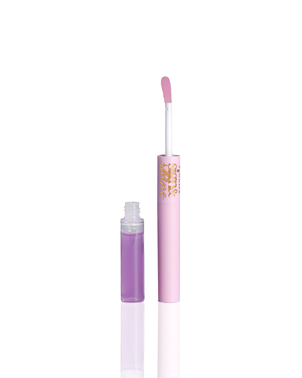 Retour aux affaires Le pack IT Babe Passionfruit Paradise
