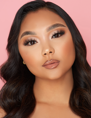 Cils P.Louise - Blink In Beauty