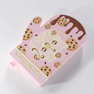 Ensemble de pinceaux P.Louise, l'embarras du choix