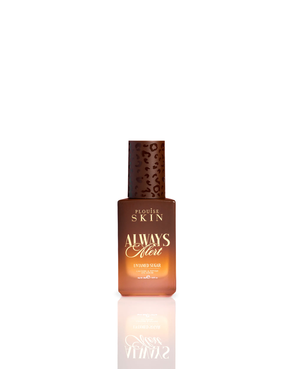 Coffret de soins pour la peau Soft Savage Refresh & Renew