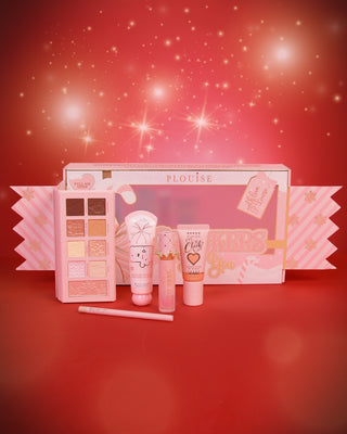 Paquets de crackers P.Louise pour vous