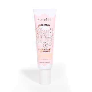 Crème stroboscopique P.Louise Babe Im On Cloud Nine
