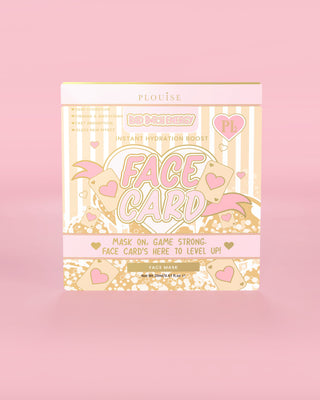 Gimme S'More Of P.Louise Boo Basket - Gooey S'mores