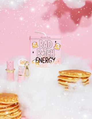 Coffrets mystères P.Louise Réaliser ses rêves