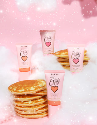 Coffrets mystères P.Louise Réaliser ses rêves