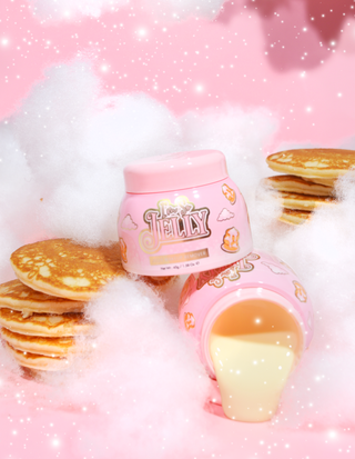 Coffrets mystères P.Louise Réaliser ses rêves