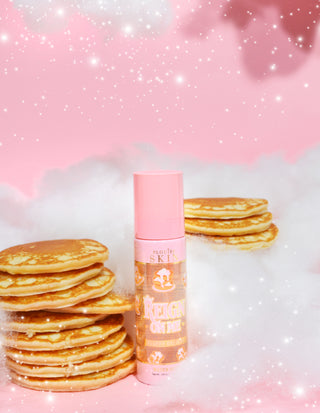 Coffrets mystères P.Louise Réaliser ses rêves