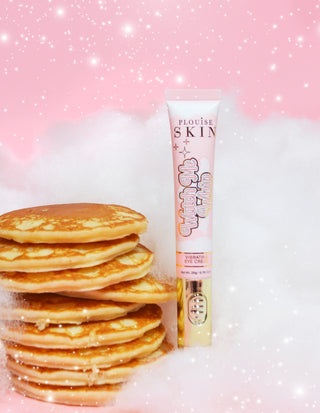 Coffrets mystères P.Louise Réaliser ses rêves