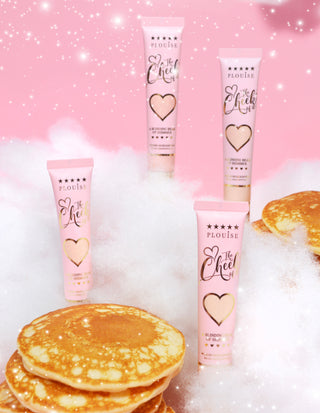 Coffrets mystères P.Louise Réaliser ses rêves