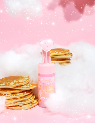 Coffrets mystères P.Louise Réaliser ses rêves