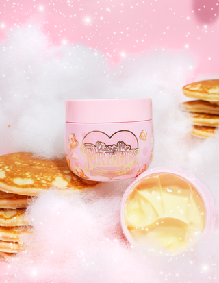 Coffrets mystères P.Louise Réaliser ses rêves