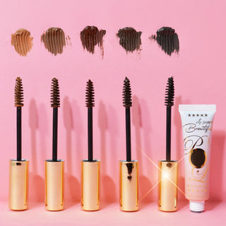 Gel pour sourcils P.Louise