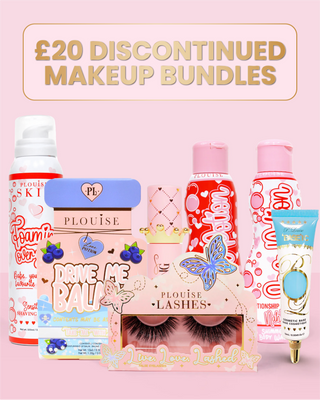 Boîte d'expédition vide