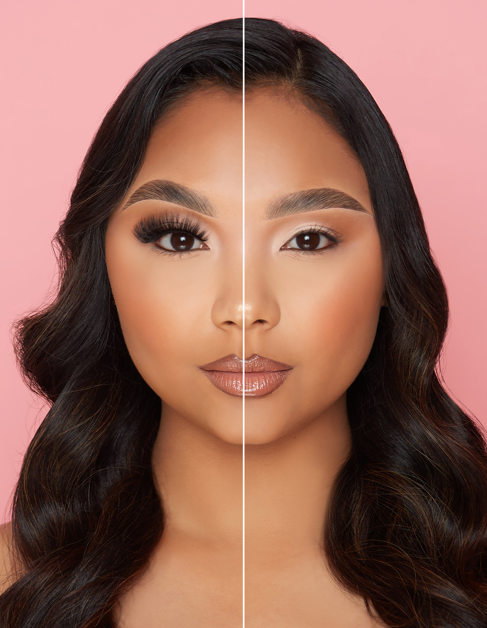 Cils - Lashed In Love