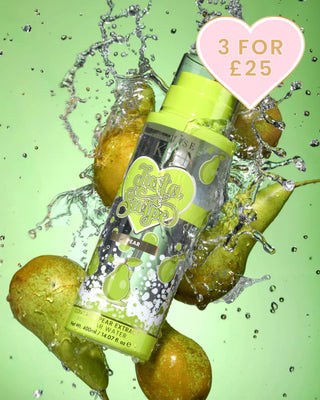 P.Louise Swipe Right Away Eau Micellaire