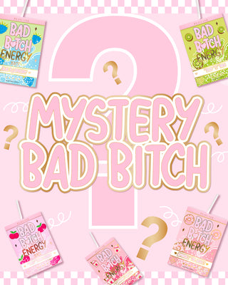 Boîte d'expédition vide