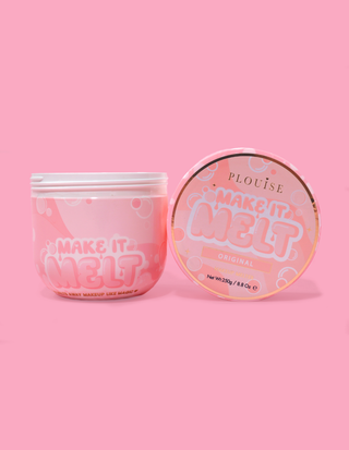 Démaquillant P.Louise Make It Melt 250 ml