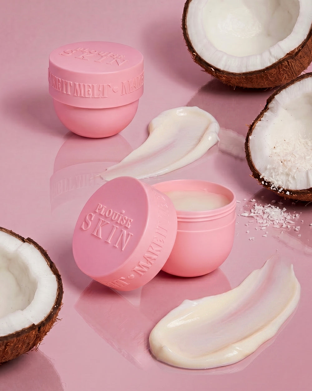 Noix de coco