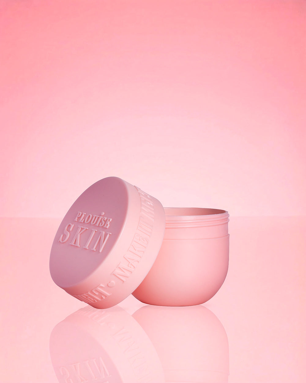 Noix de coco