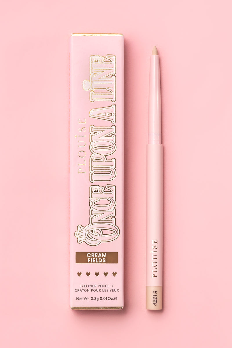 Crayon eye-liner Once Upon A Line