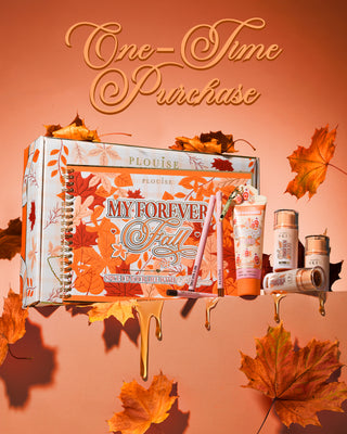 Coffret Budget P.Louise de juillet (achat unique)