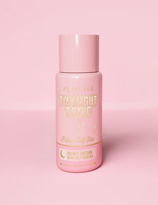 Tonique P.Louise Twilight Toner