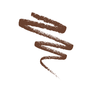 P.Louise Get Your Fix Sourcils Sourcils 3 en 1