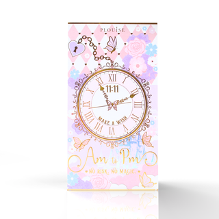 Palette P.Louise AM-PM