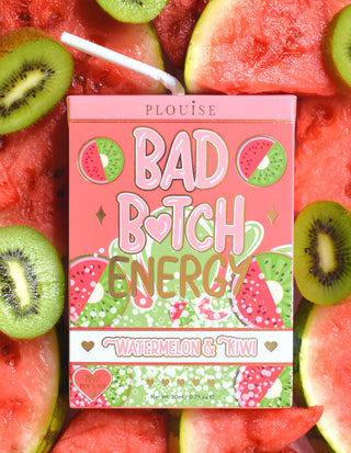 P.Louise Melon Magic -  Watermelon Bad Bitch Trio