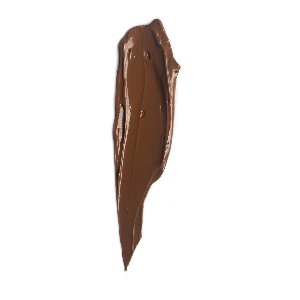 Base de base pour fard à paupières Rumour