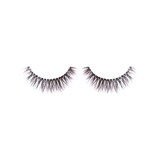 P.Louise Lashes - Charme Calme