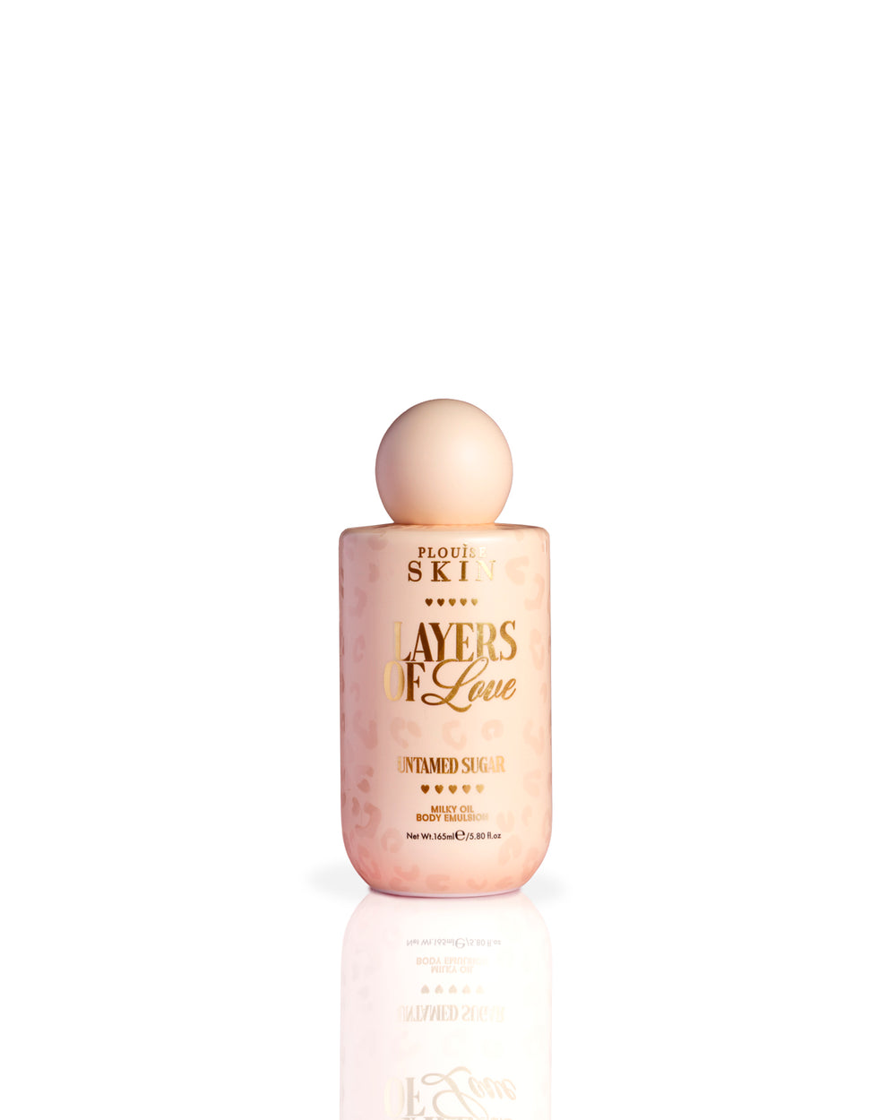 Ensemble de soins personnels pour la peau et le corps Hot Hunt