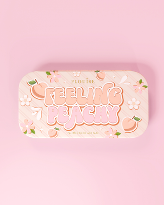 P. Louise Regardez ce paquet de pêches