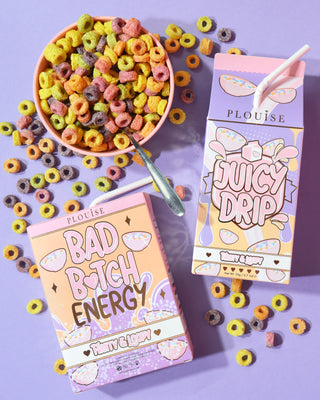 P.Louise A Crème Mains Secourable