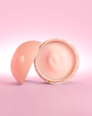 P. Louise Regardez ce paquet de pêches