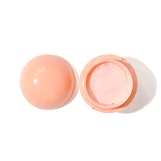 Crème riche Get Peachy With It de P.Louise