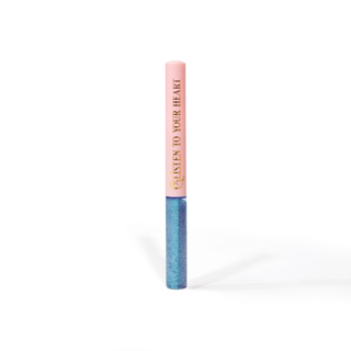 Eyeliner pailleté P.Louise Glisten To Your Heart