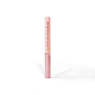 Eyeliner pailleté P.Louise Glisten To Your Heart
