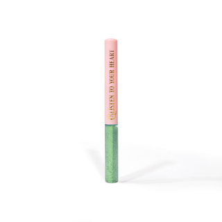 Eyeliner pailleté P.Louise Glisten To Your Heart