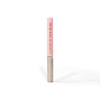Eyeliner pailleté P.Louise Glisten To Your Heart